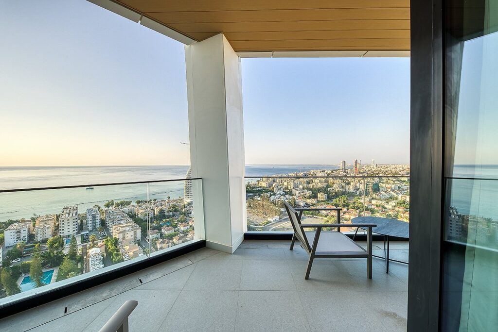 2 bedroom apartaments for rent (Ref: 2482)