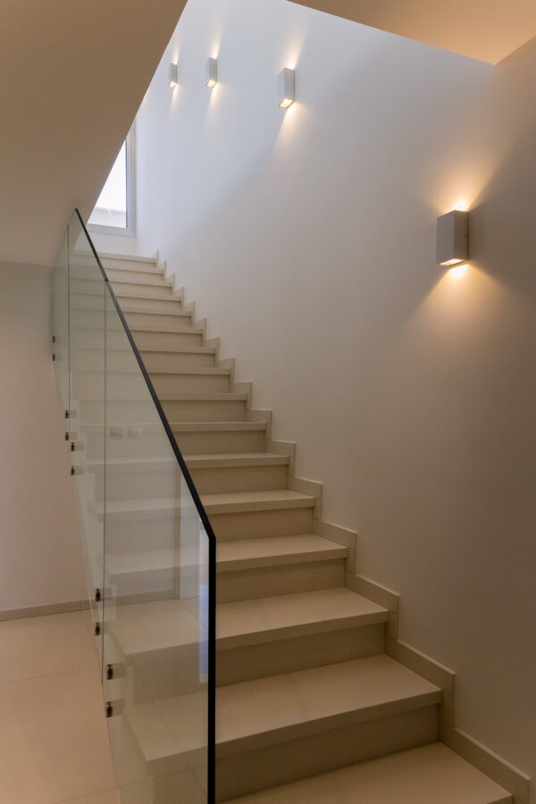 2-Bedrooms Duplex (Ref: 1864)