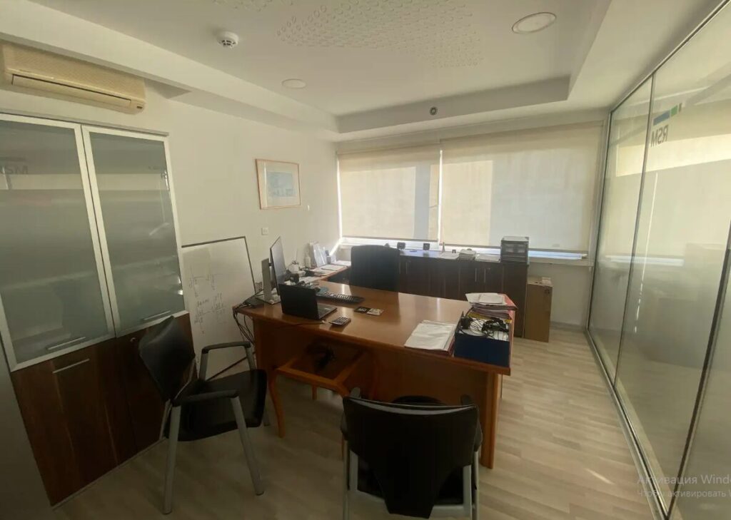 Office (Ref: 2425)