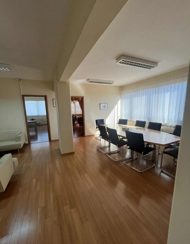 Office (Ref: 2427)