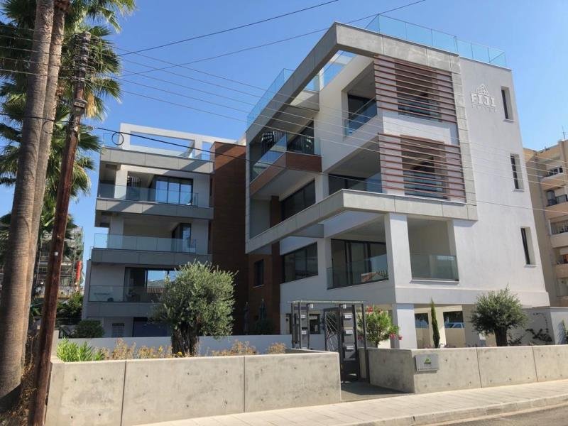 3 bedroom for rent (Ref: 2495)