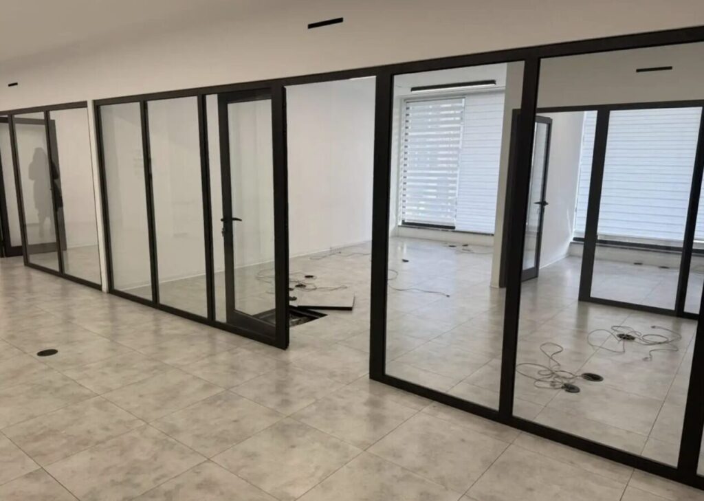 Office for rent (Ref: 3954)
