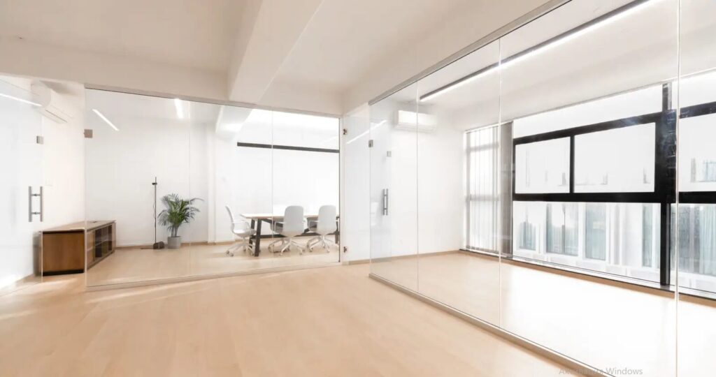 Office (Ref: 2462)