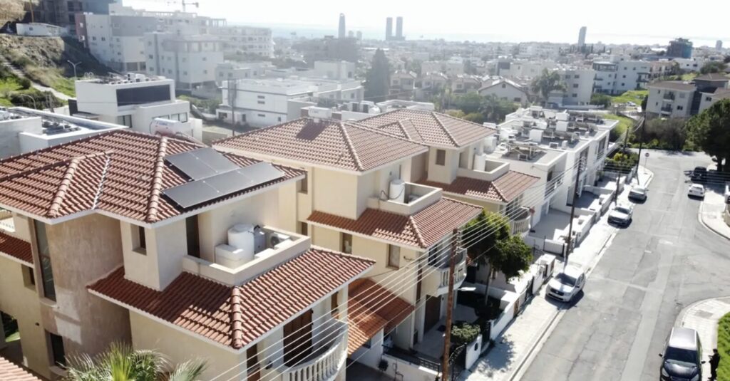 4-bedroom villa (Ref: 3622)