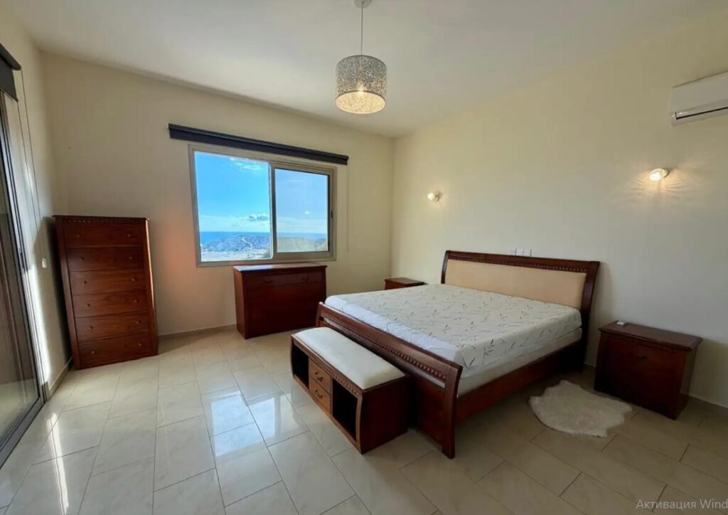 4-Bedroom Villa (Ref: 2435)