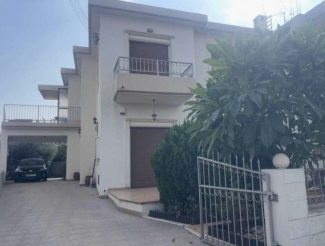 4-Bedrooms Detached House (Ref: 3577)