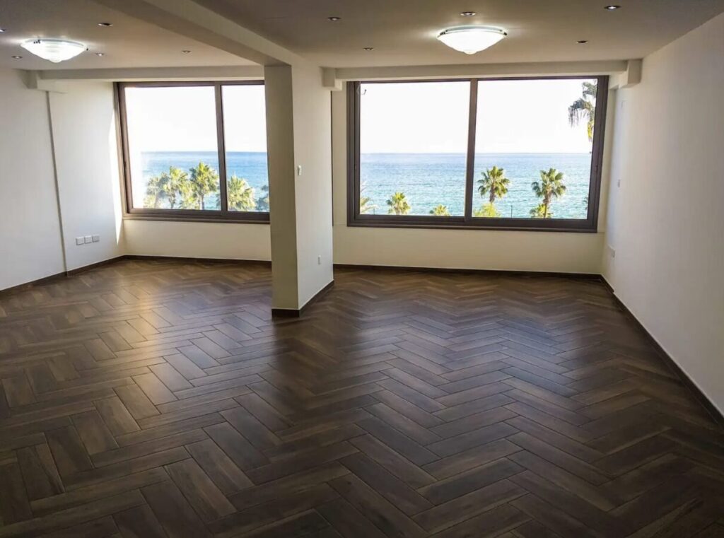 Office for rent (Ref: 4719)
