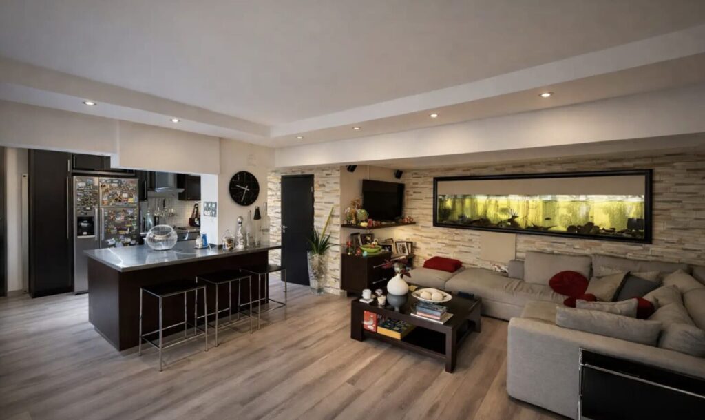 residential bulding for sale (Ref: 3712)