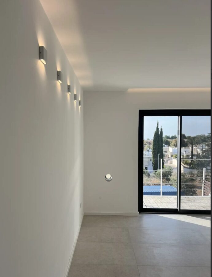5-bedroom villa (Ref: 3877)