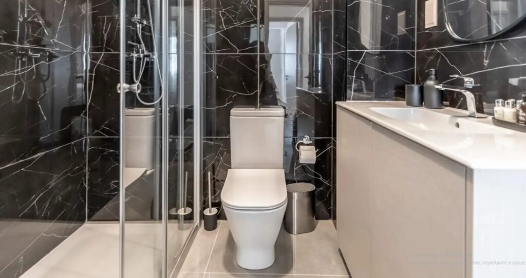 3-Bedroom Apartment (Ref: 2420)