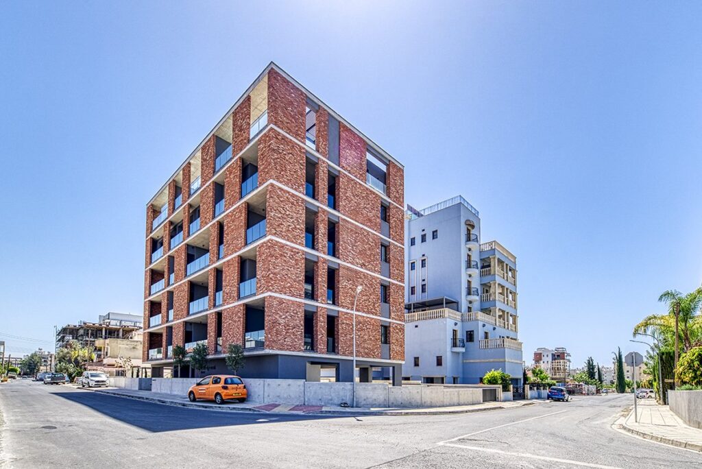 3 bedroom for rent (Ref: 2494)