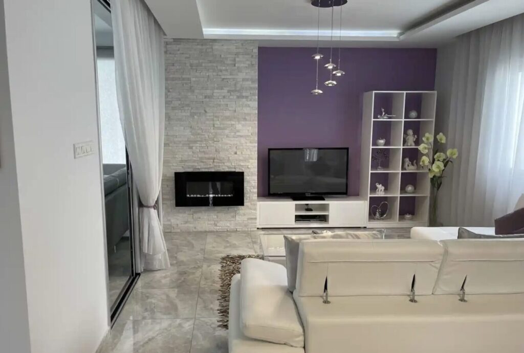 5-bedroom villa (Ref: 3778)