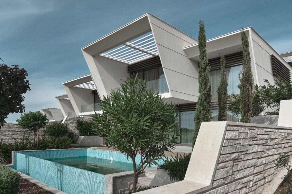 3-bedrooms house for sale (Ref: 2526)