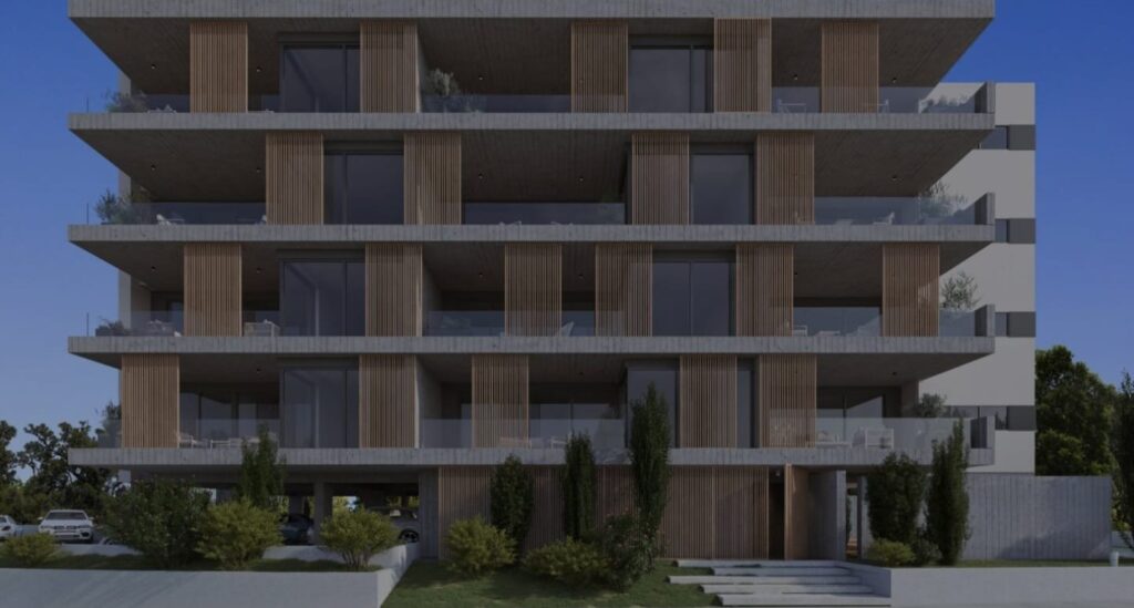 2-BEDROOMS FOR SALE (Ref: 2532)
