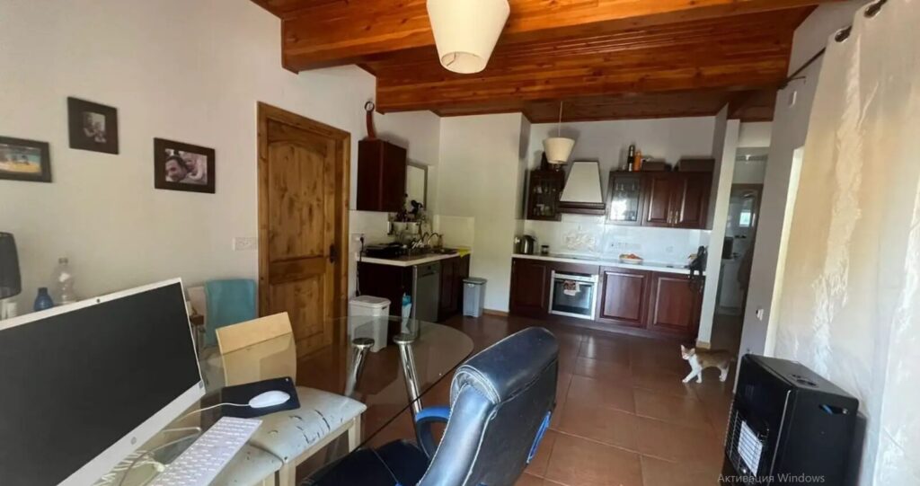 3-Bedroom Villa (Ref: 2275)