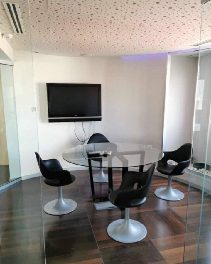 Office (Ref: 2957)