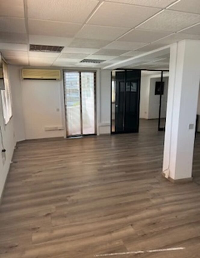 Office (Ref: 2423)