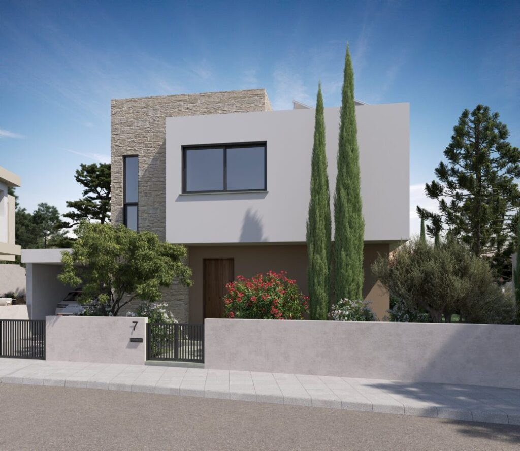 house for sale (Ref: 2515)