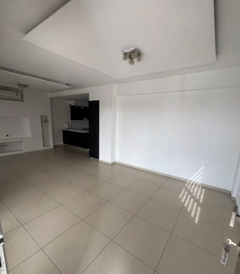 2-bedroom apartment (Ref: 3720)