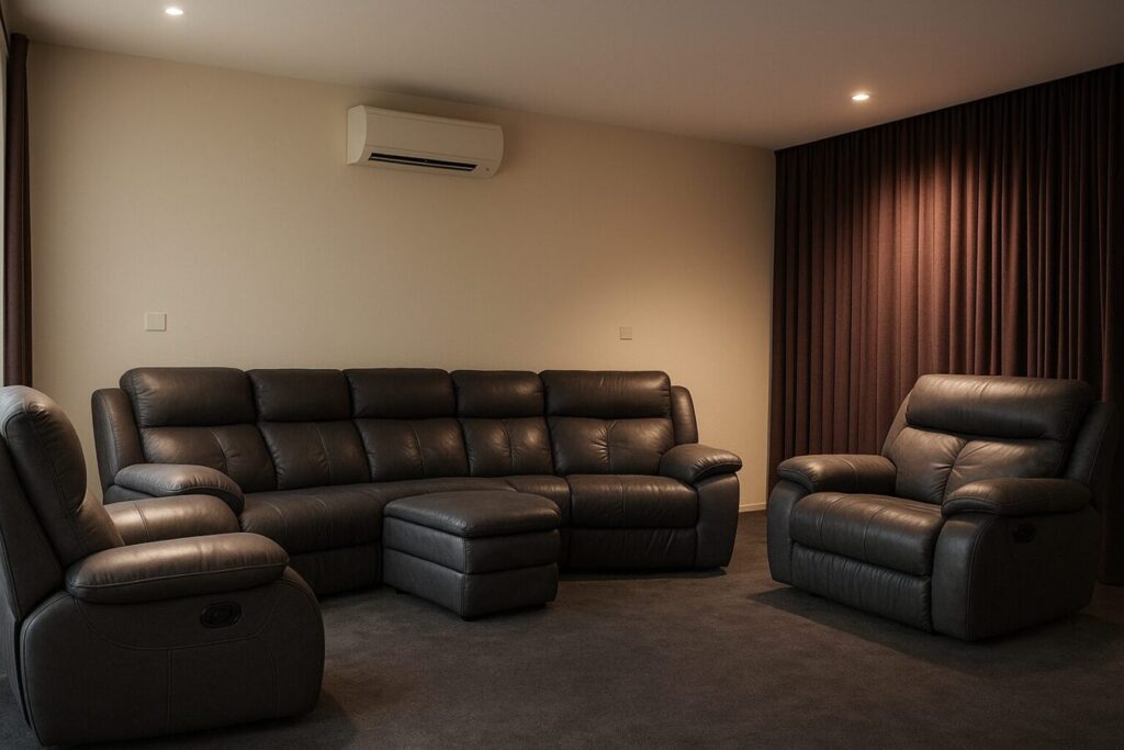 6-Bedrooms Villa (Ref: 2287)