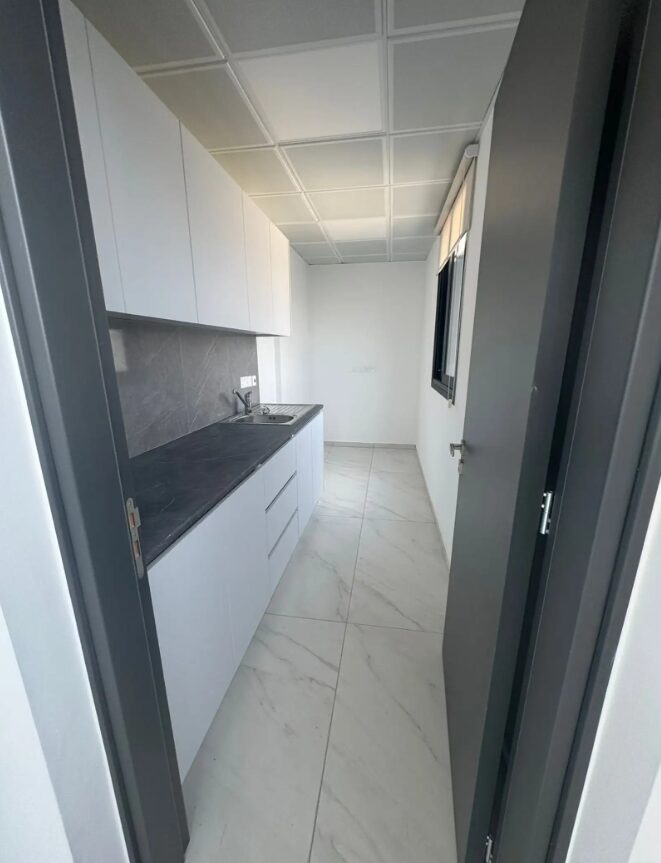 Office (Ref: 2469)